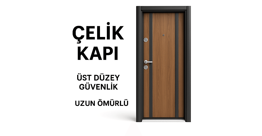 çelik