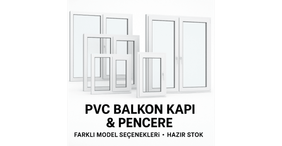 pvc