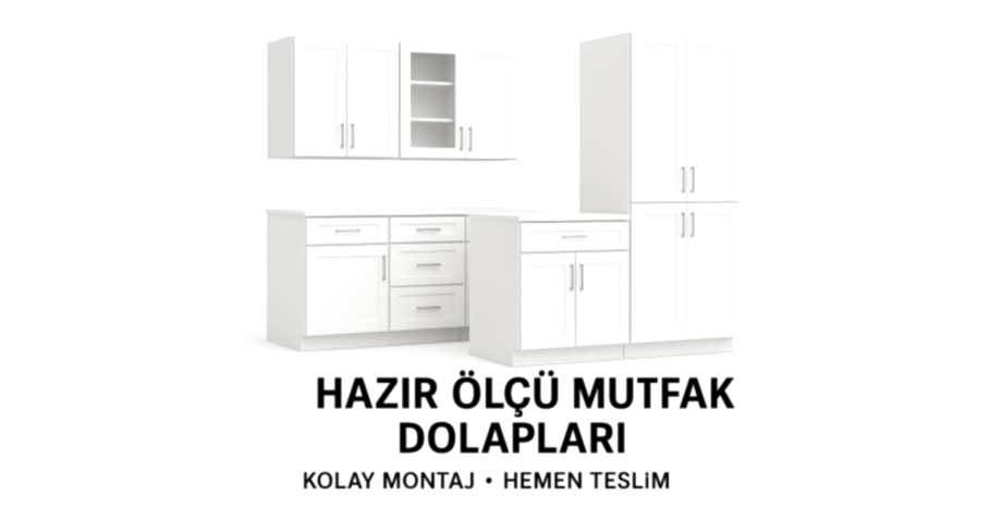 mutfak