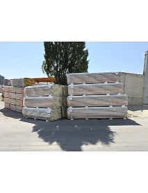 Sandviç Panel Ankara - Çatı Paneli Ankara