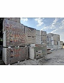 Cephe Paneli Ankara - Ankara Cephe Paneli